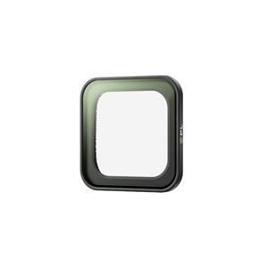 Insta360 Ace Pro ND Filter Set