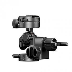 SUNWAYFOTO Geared Head GH-PRO II Plus