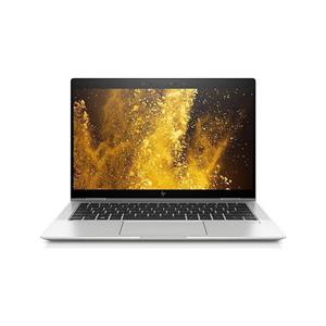 HP EliteBook X360 1030 G3 13 Core i5 1.6 GHz - SSD 256 GB - 8GB QWERTY - Engels