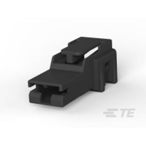 TE Connectivity 520961-1 1 stuk(s) Package