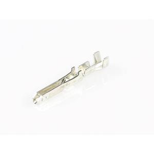 Molex 1053002100 MOL Power & Signal Sol.  Inhoud: 1 stuk(s)