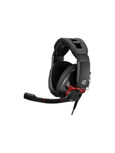 Diadem-kopfhörer Epos Gsp 600