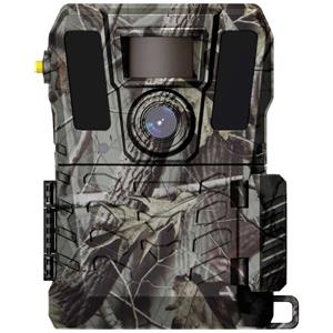 Camera Hikmicro Trail M15