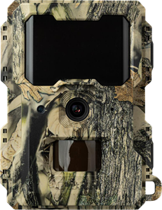 DÖRR SnapShot Mini 5.0 Pro Wildcamera 5 Mpix Black LEDs, Geluidsopnames, Timelapsevideo Camouflage