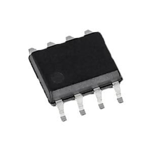 LM2675M-ADJ/NOPB PMIC - Voltage Regulator - Linear (LDO) Tube