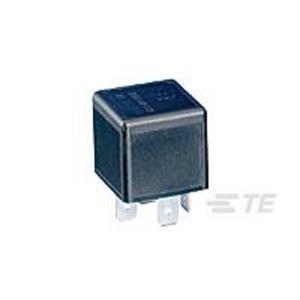 teconnectivity TE Connectivity V23134A0052X278 Box 1St.