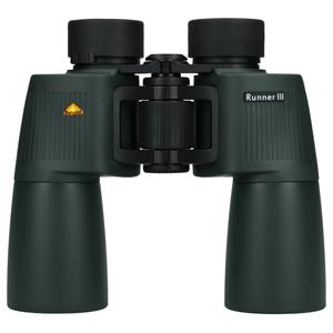 Bynolyt Runner III 7x50 - Verrekijker