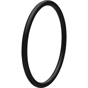 Intercontec 81.006.90 O-Ring