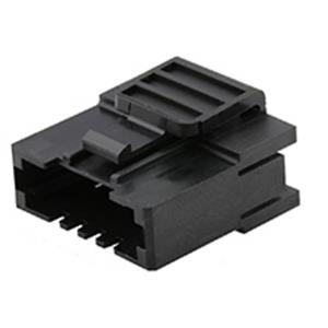 Molex 15045061 DUAL INTERNIM CLIP 15045061  Inhoud: 1 stuk(s)