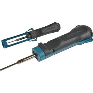 TE Connectivity Uitwerpgereedschap voor MCP-contacten MCP 4-1579007-3  Inhoud: 1 stuk(s)