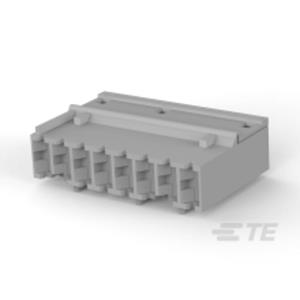 teconnectivity TE Connectivity 3-928343-8 Package