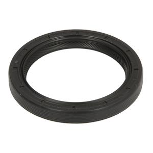 Pakking, versnellingsbak ZF 0501 328 904