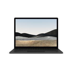 Microsoft Surface Laptop 3 13 Core i5 1.2 GHz - SSD 256 GB - 8GB QWERTY - Engels