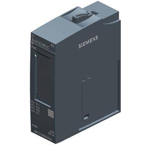 Siemens 6ES7131-6CF00-0AU0