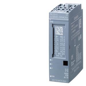 Siemens 6ES7132-6HC70-0BU0