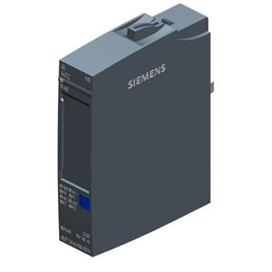 Siemens 6ES7134-6JD00-0DA1