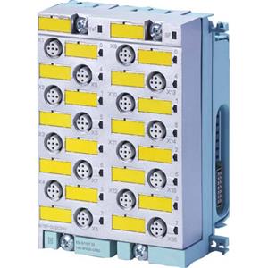 Siemens 6ES7148-4FA00-0AB0