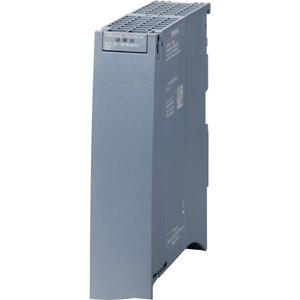 Siemens 6ES75211BP000AA0 6ES7521-1BP00-0AA0 SPS-Digitaleingangsmodul