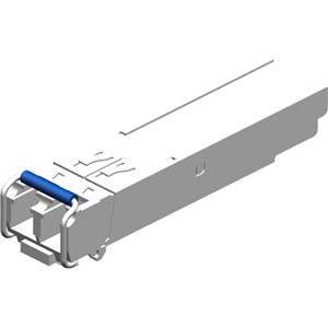 Siemens 6ES79601FB000AA5 6ES7960-1FB00-0AA5 PLC-stroomverzorging