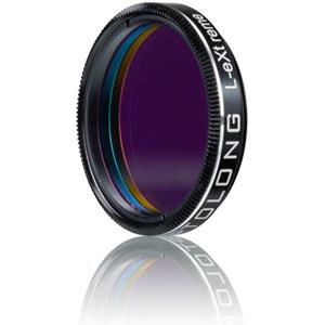 OPTOLONG 1,25'' L-eXtreme deep-sky lichtvervuilingsfilter