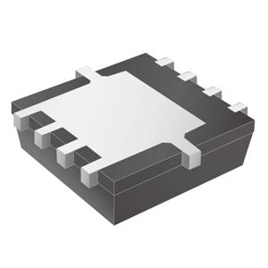 taiwansemiconductor Taiwan Semiconductor TSM150NB04DCR RLG MOSFET Tape on Full reel