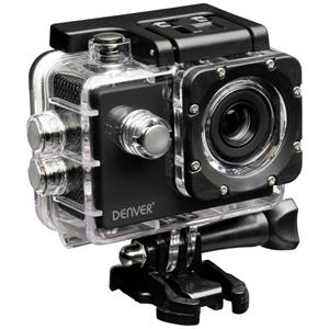 ACT-321 Actioncam Waterdicht