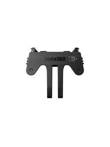 Insta360 Ace Pro Standard Mount