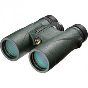 VANGUARD VEO ED 8420 8x42 Verrekijker