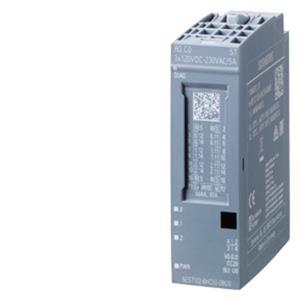 Siemens 6ES7132-6HC50-0BU0