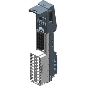 Siemens 6ES7193-6BP00-0DU0