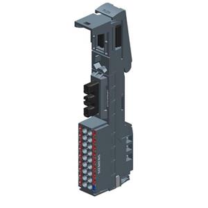 Siemens 6ES7193-6UP00-0BP1