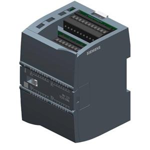 Siemens 6ES7223-1BL32-1XB0 6ES72231BL321XB0 SPS-Analogeingabemodul