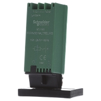 Schneider Electric Schakelrelais  517740 1 stuk(s)