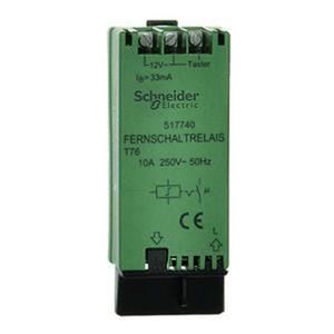 Schneider Electric Schakelrelais  517740 1 stuk(s)