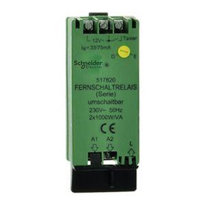 schneiderelectric Schneider Electric Schaltrelais 517820 1St.