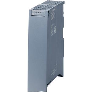 Siemens 6ES75221BP500AA0 6ES7522-1BP50-0AA0 SPS-Digitaleingangsmodul