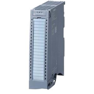 Siemens 6ES75471JF000AB0 6ES7547-1JF00-0AB0 PLC-communicatiemodule