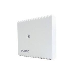 maicoventilatoren Maico Ventilatoren Hygrostat 1 St. 0157.0127