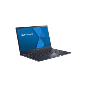 Asus ExpertBook B5302FEA-LG0140R 13 Core i5 2.4 GHz - SSD 512 GB - 8GB AZERTY - Frans