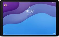 Lenovo Tab M10 HD 10,1 32GB [wifi + 4G] grijs - refurbished