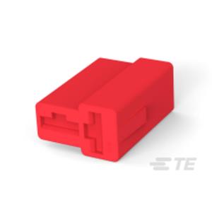 teconnectivity TE Connectivity 180907-1 Box