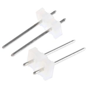 Molex Stiftleiste (Standard) 10081022 Bulk