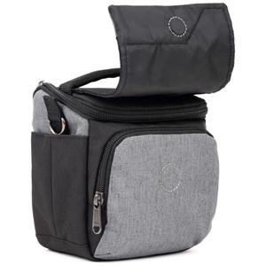 Think Tank Mirrorless Mover 10 - Cool Grey