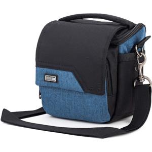 Think Tank Mirrorless Mover 10 - Marine Blue