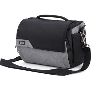 Think Tank Mirrorless Mover 20 - Cool Grey