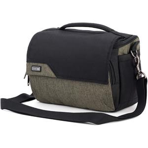 Think Tank Mirrorless Mover 20 - Coast Green