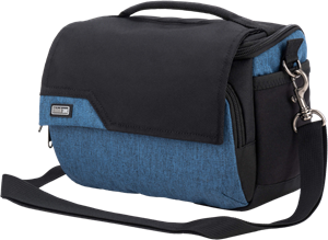 Think Tank Mirrorless Mover 20 - Marine Blue