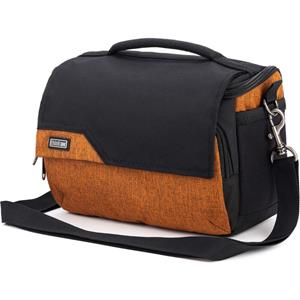 Think Tank Mirrorless Mover 20 - Campfire Orange