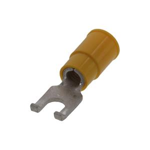 Molex 191210047 Gabelkabelschuh Bulk