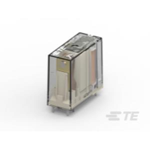teconnectivity TE Connectivity RP3SL005 Carton 1St.